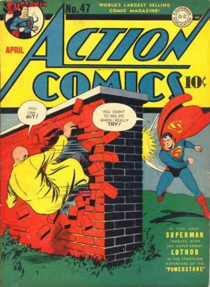 Action%20comics #47