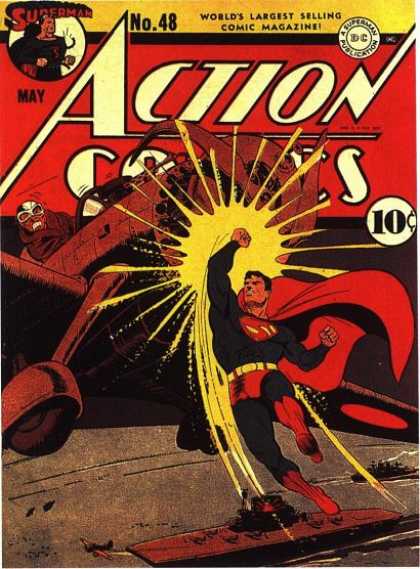 Action%20comics #48