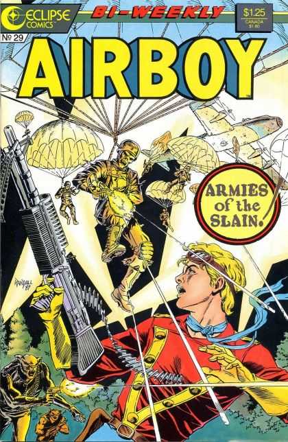 Airboy 29