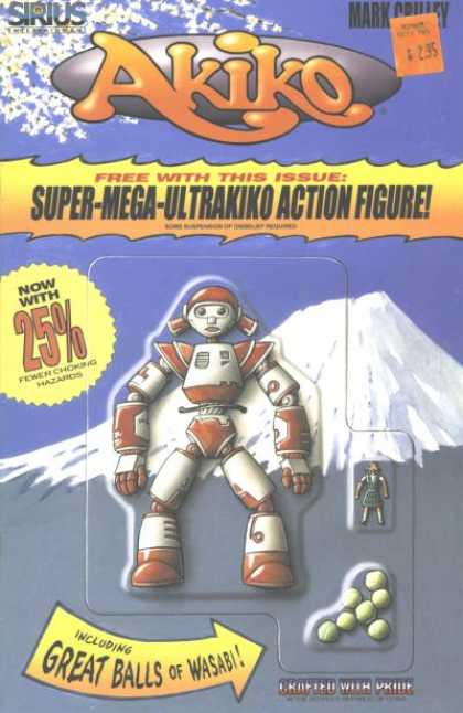 Akiko 52