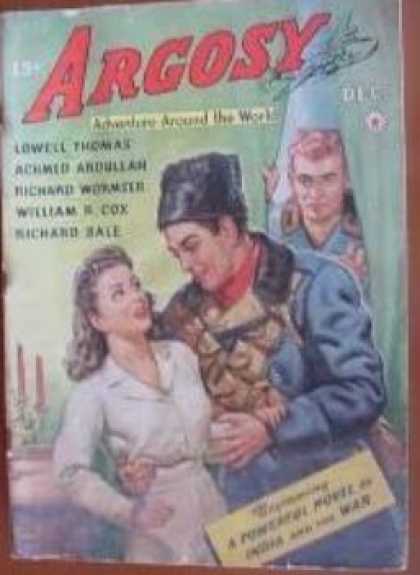 Argosy 73