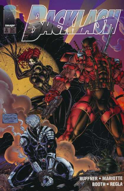 Backlash 1 - Image - Ruffner - Booth - Regla - Mariotte