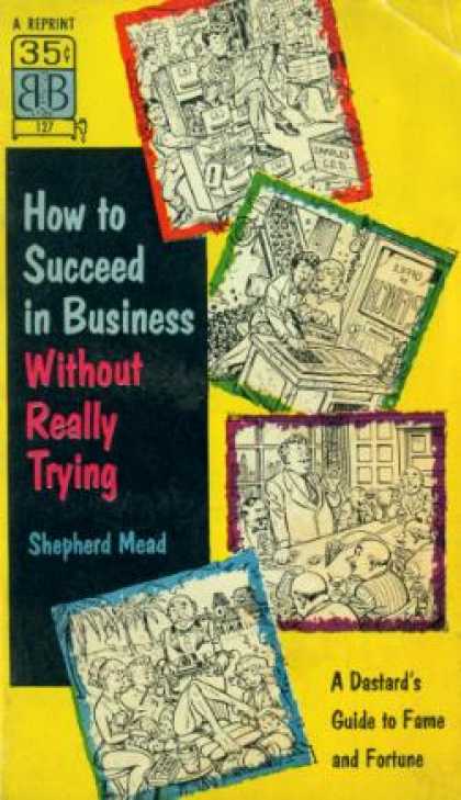 Ballantine Books 159