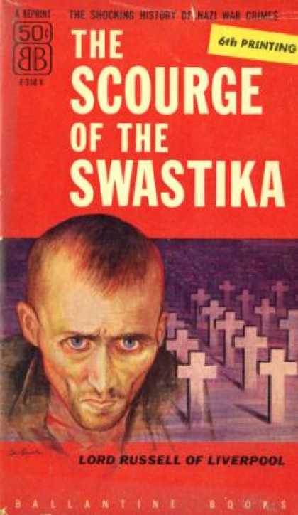 Ballantine Books 161