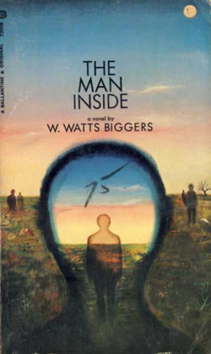 Ballantine Books 173