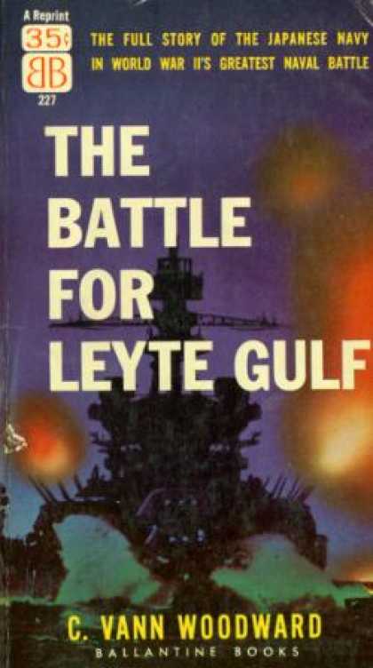 Ballantine Books 183