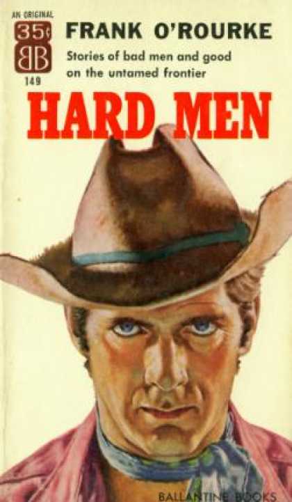 Ballantine Books 192