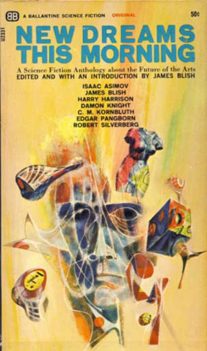 Ballantine Books 194
