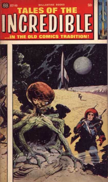 Ballantine Books 196