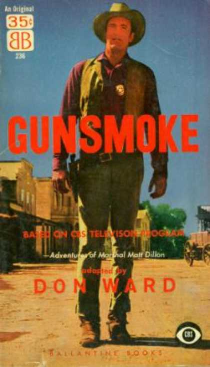 Ballantine Books 197