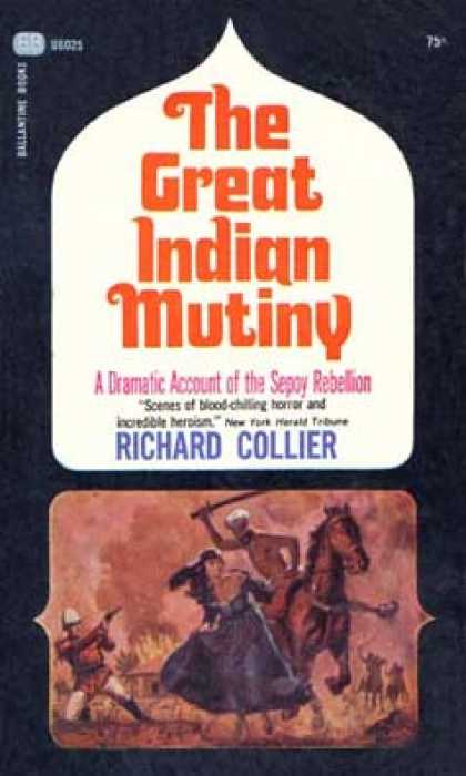Ballantine Books 199