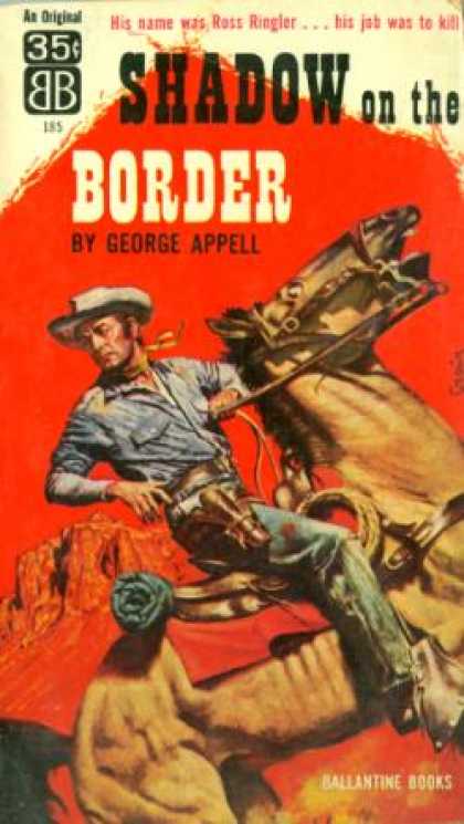 Ballantine Books 209