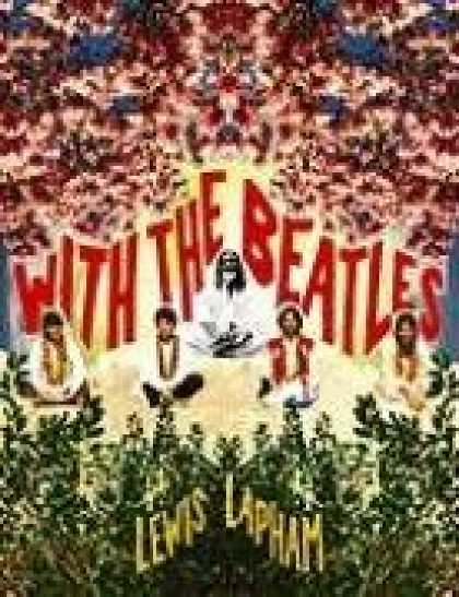 Beatles Books - With the Beatles