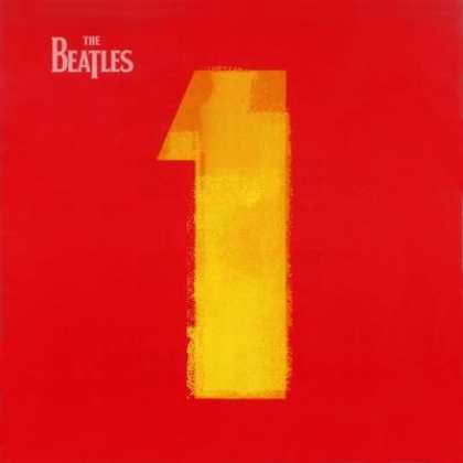 Beatles - The Beatles 1