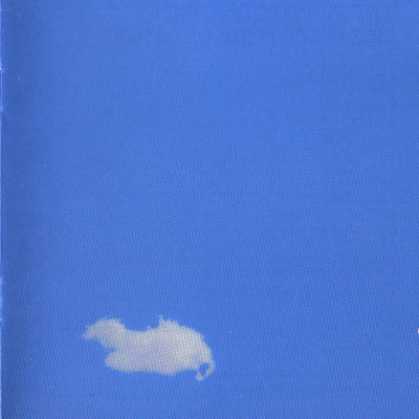 Beatles - Plastic Ono Band - Live Peace In Toronto 1969