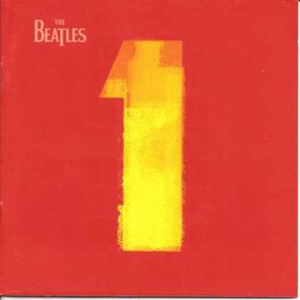 Beatles - The Beatles - 1