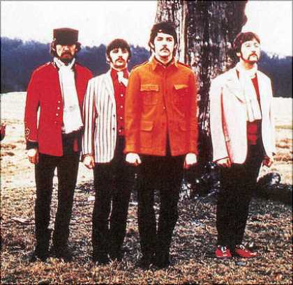 Beatles - Beatles - Studio Mystery Tracks Vol 5