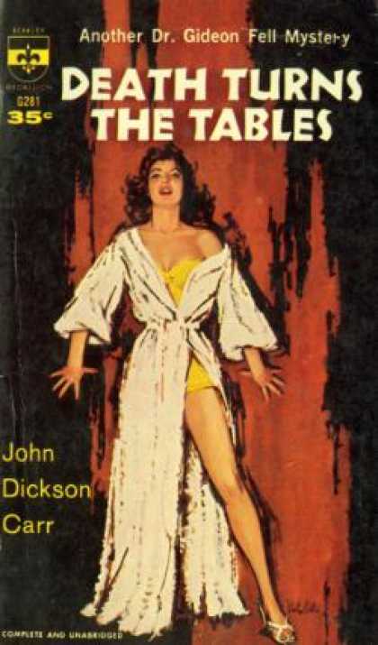 Berkley Books 290