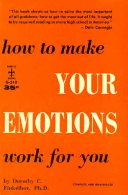 Berkley Books 625