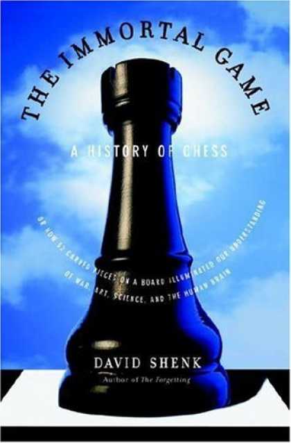 Bestsellers (2006) 1204
