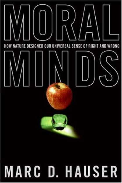 Bestsellers (2006) 1710