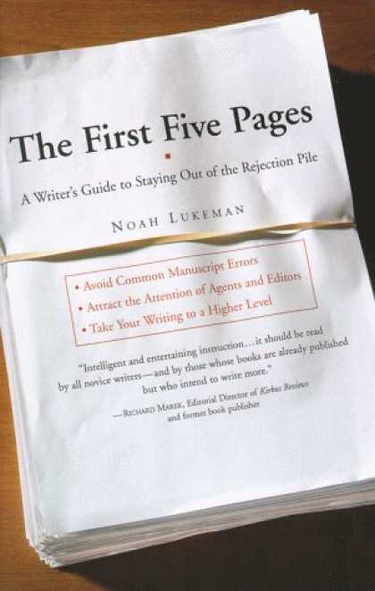 Bestsellers (2006) 2153