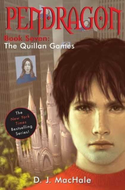 Bestsellers (2006) 2159