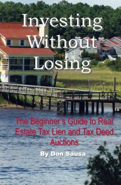 Bestsellers (2006) 2357