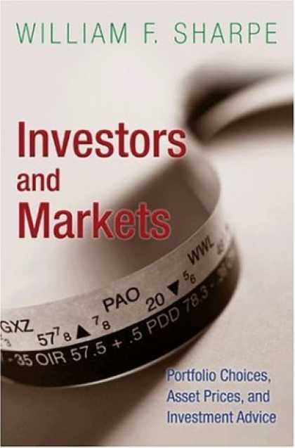 Bestsellers (2006) 2662