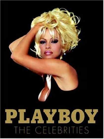 Bestsellers (2006) - Playboy: The Celebrities by