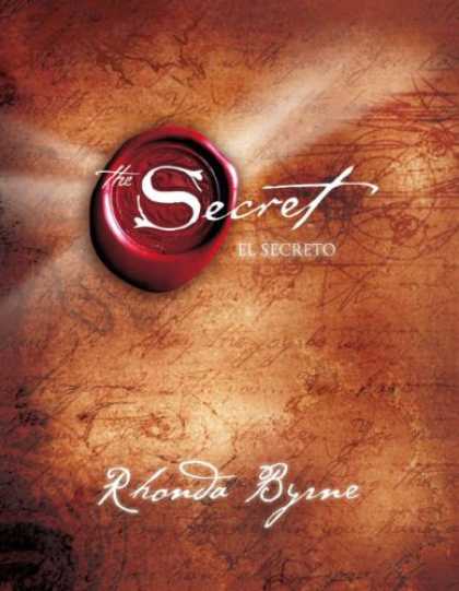 Bestsellers (2007) - El Secreto (The Secret)