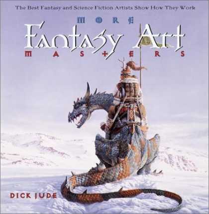Bestselling Comics (2006) 1324 - Dragon - Sky - Clouds - Tail - Snow