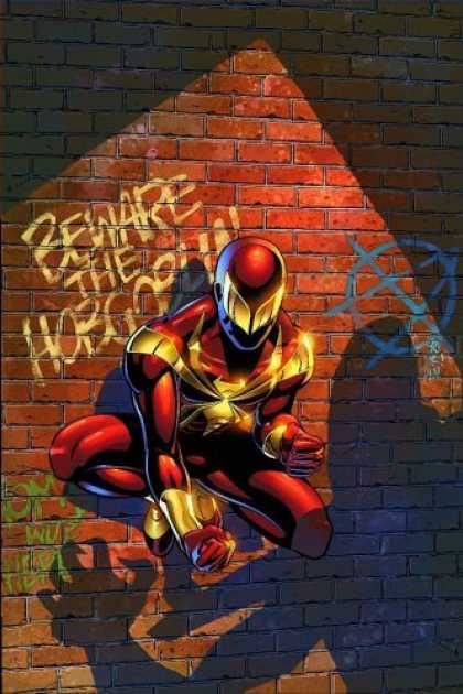 Bestselling Comics (2006) - Friendly Neighborhood Spider-Man, Vol. 1: Derailed by Peter David