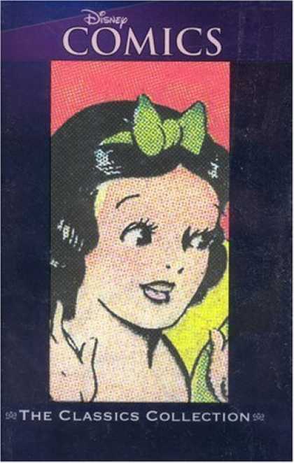 Bestselling Comics (2006) 1949