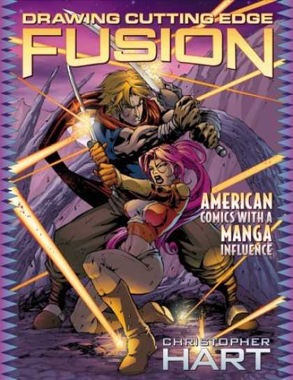Bestselling Comics (2006) 2162