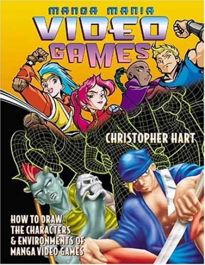 Bestselling Comics (2006) 2324