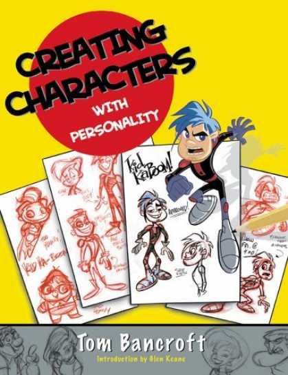 Bestselling Comics (2006) 238 - Mange - Anime - Boy - Sketches - Pencil