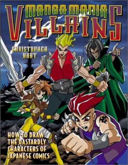 Bestselling Comics (2006) 2455