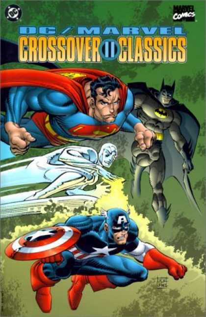 Bestselling Comics (2006) 2526