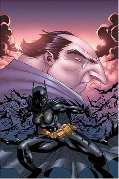 Bestselling Comics (2006) - Batgirl: Kicking Assassins (Batgirl) by Andersen Gabrych