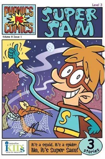 Bestselling Comics (2006) 2709