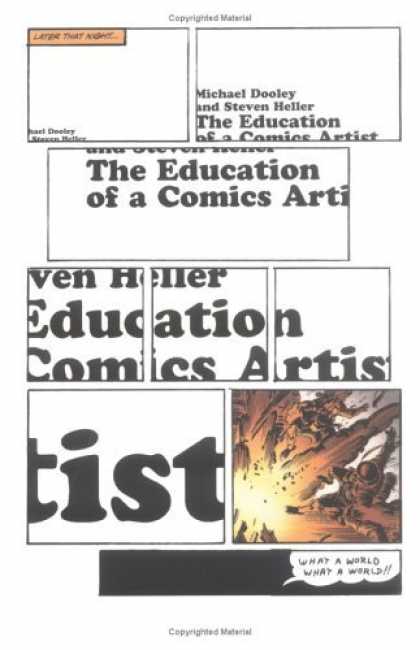 Bestselling Comics (2006) 2776
