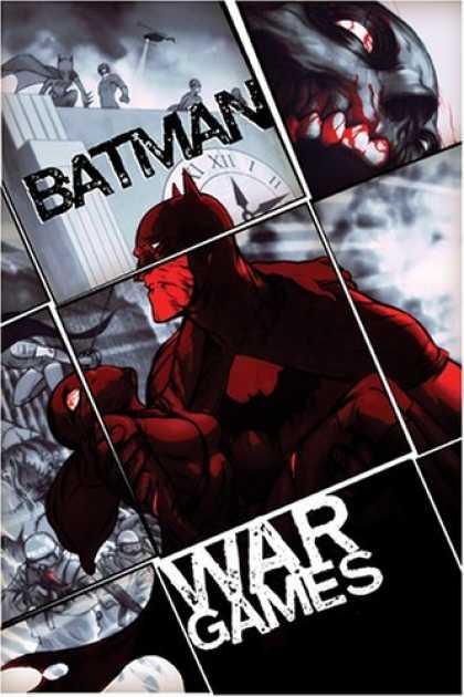 Bestselling Comics (2006) 2782