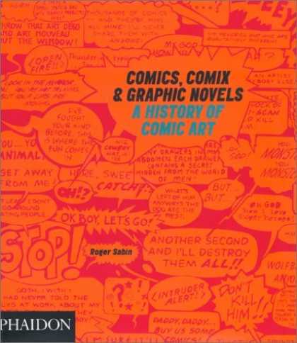 Bestselling Comics (2006) 3033