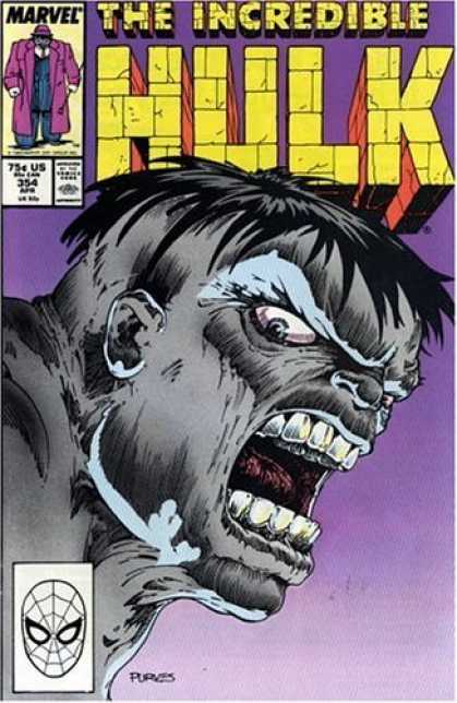 Bestselling Comics (2006) - Hulk Visionaries: Peter David, Vol. 3 (Incredible Hulk) by Peter David