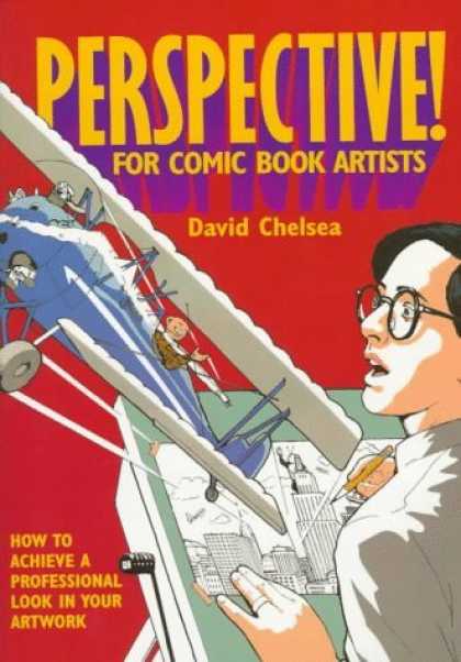 Bestselling Comics (2006) 346