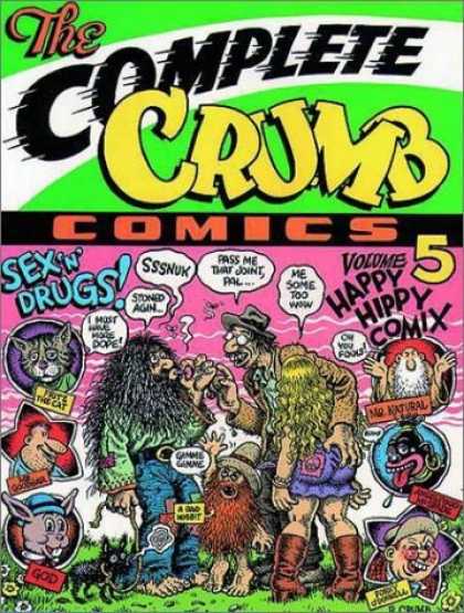 Bestselling Comics (2006) 3508