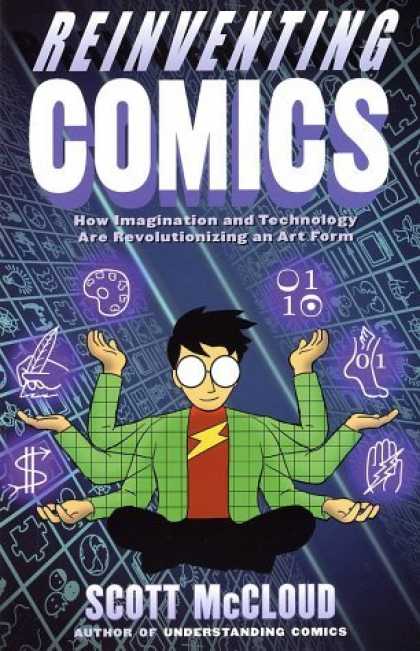 Bestselling Comics (2006) 374