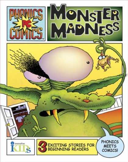 Bestselling Comics (2006) 3789
