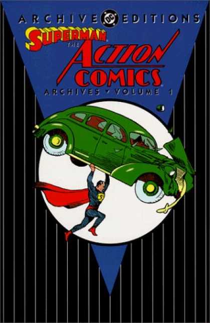 Bestselling Comics (2006) 3890